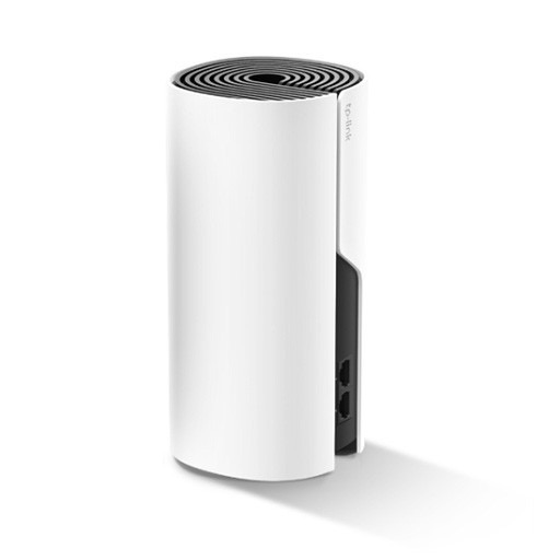 TP Link Deco M4 AC1200 Whole Mesh Home WiFi 6 System