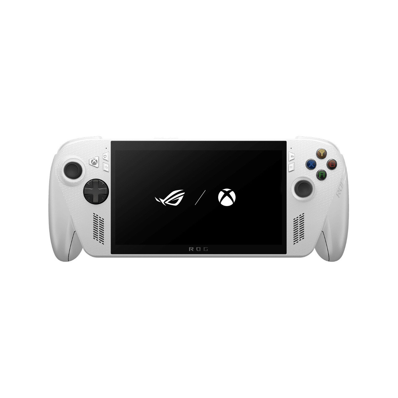 Asus ROG Xbox Ally RC73XA - 512GB Gaming Handheld Console