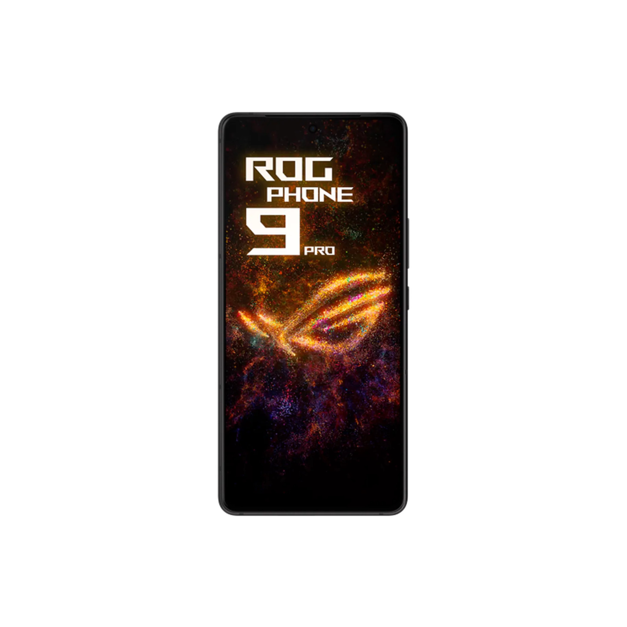 Asus ROG Phone 9 Pro Gaming Mobile Phone