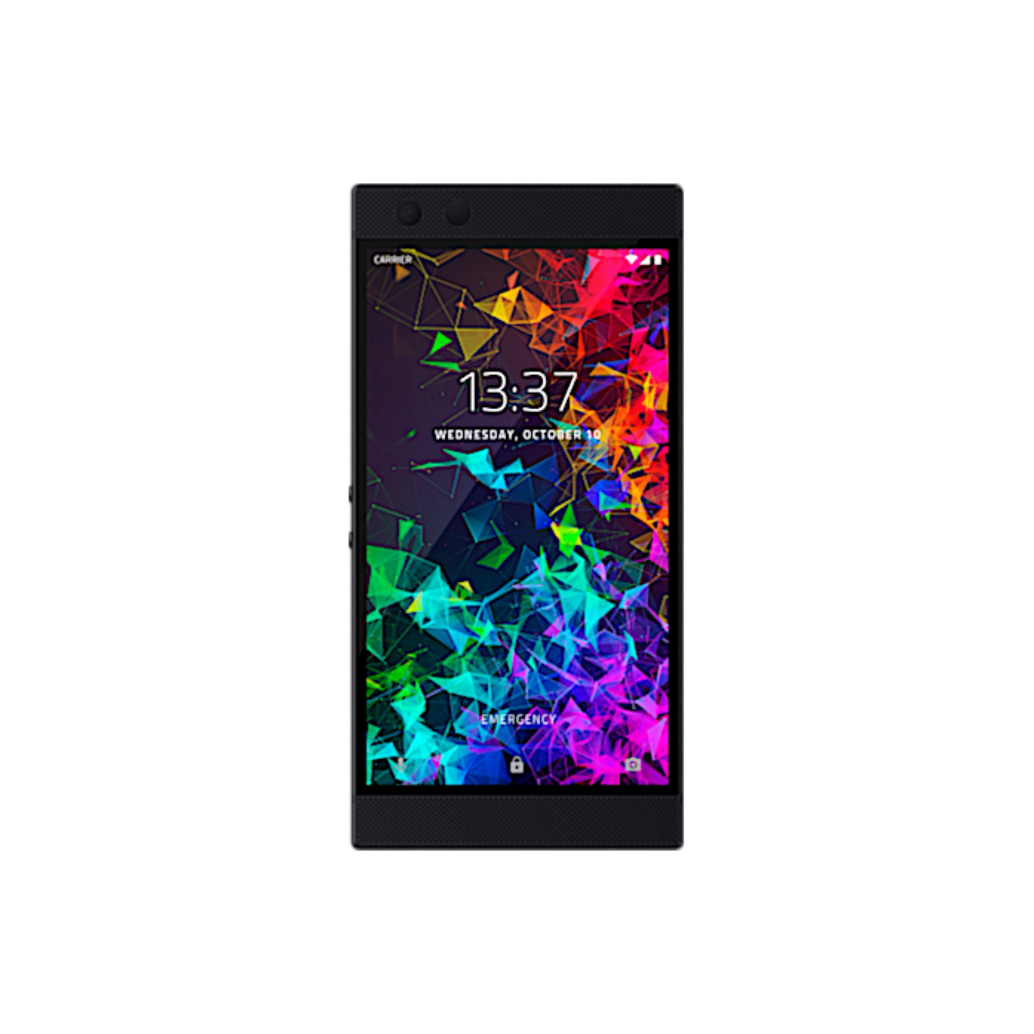 Razer Phone 2 Gaming Mobile Phone