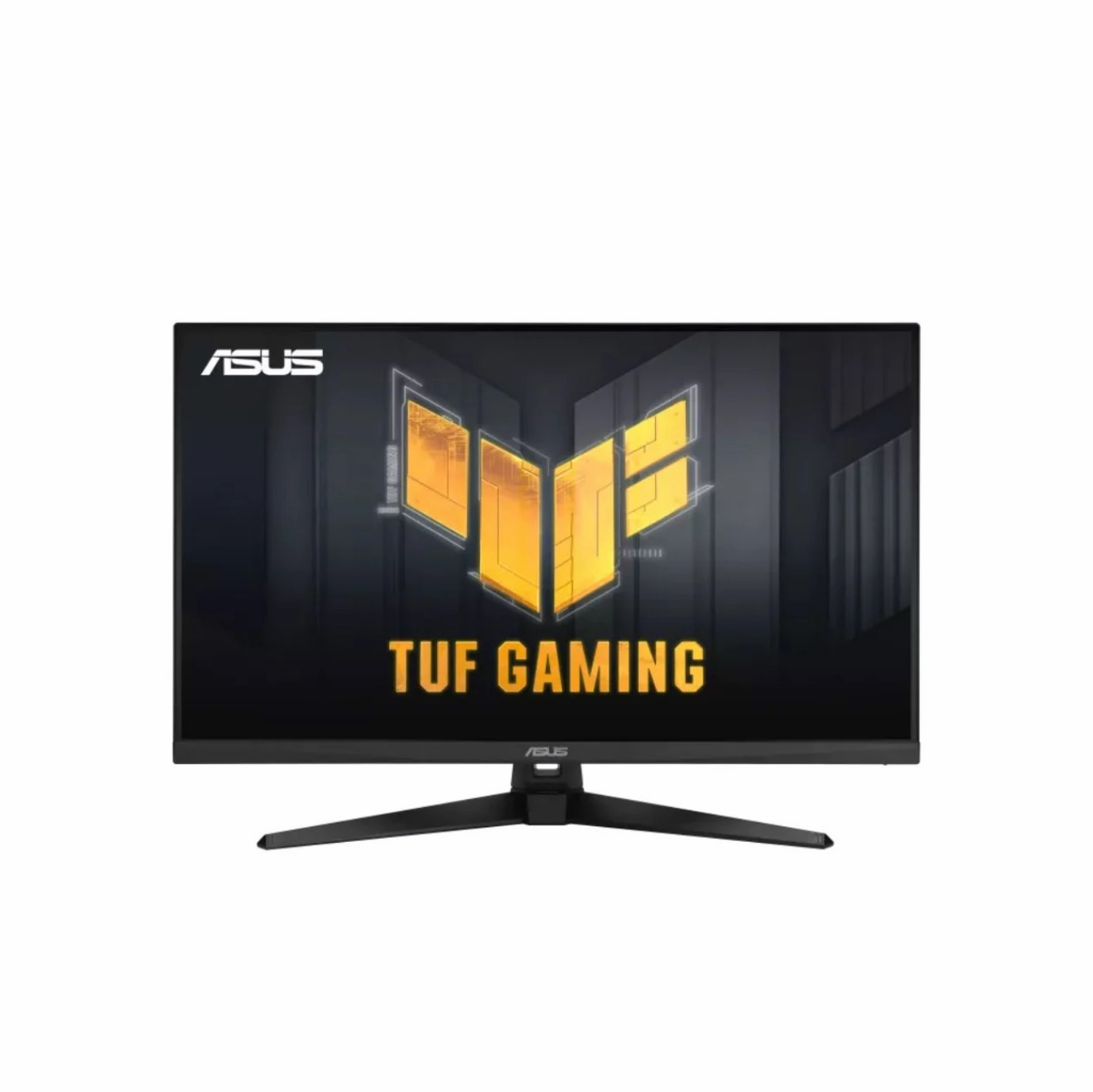 Asus TUF Gaming VG27AQL5A 27 Gaming Monitor