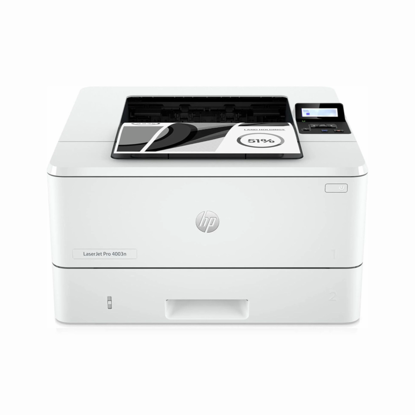 HP LaserJetPro 4003N Printer