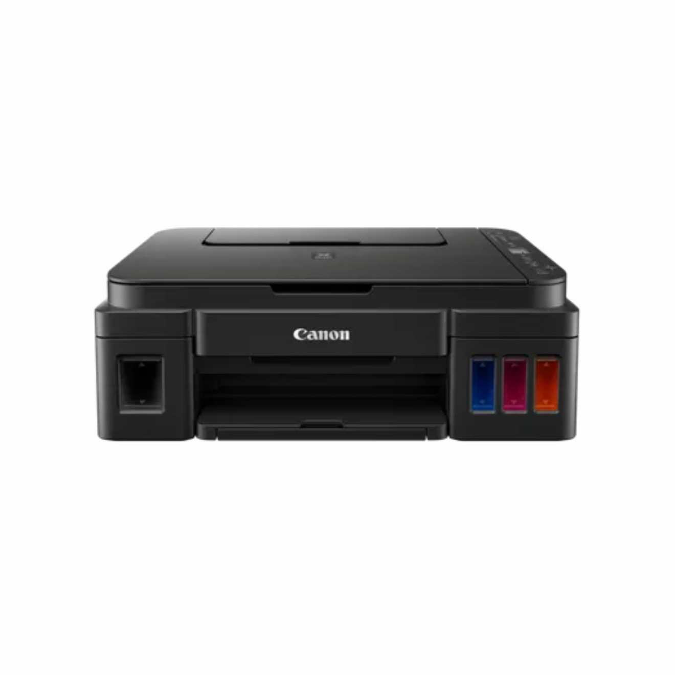 Canon G3416 WiFi Multifunctional Tank Injekt Printer