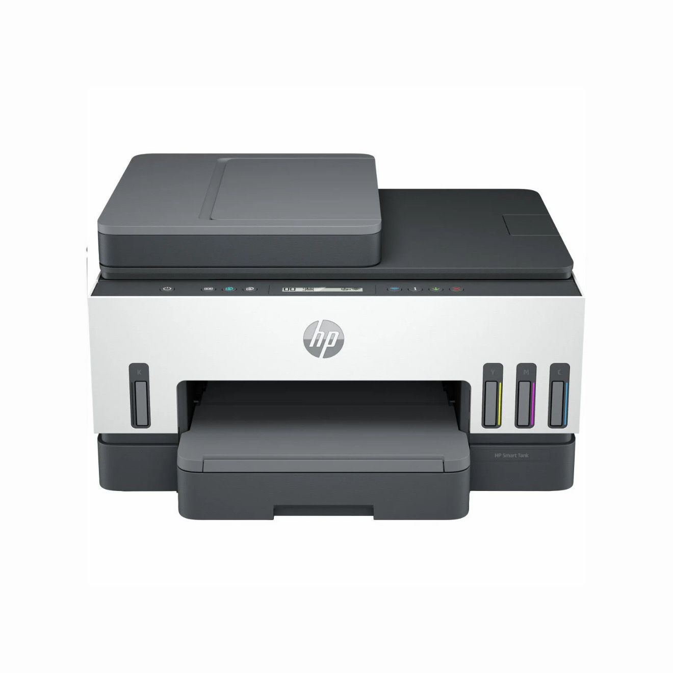 HP Smart Tank 790 Printer
