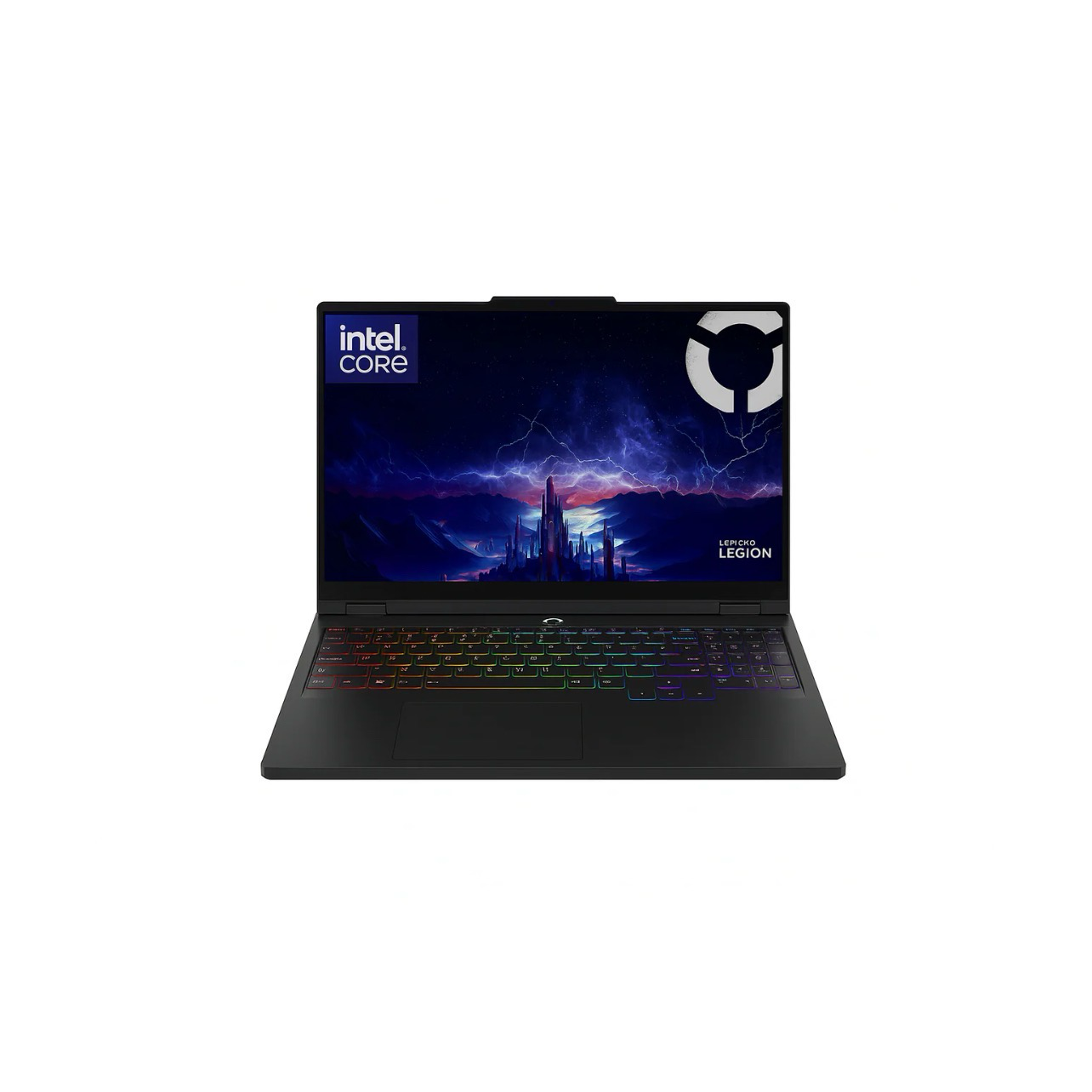 Lenovo Legion 5 5 15IRX10 83LY00QGAX