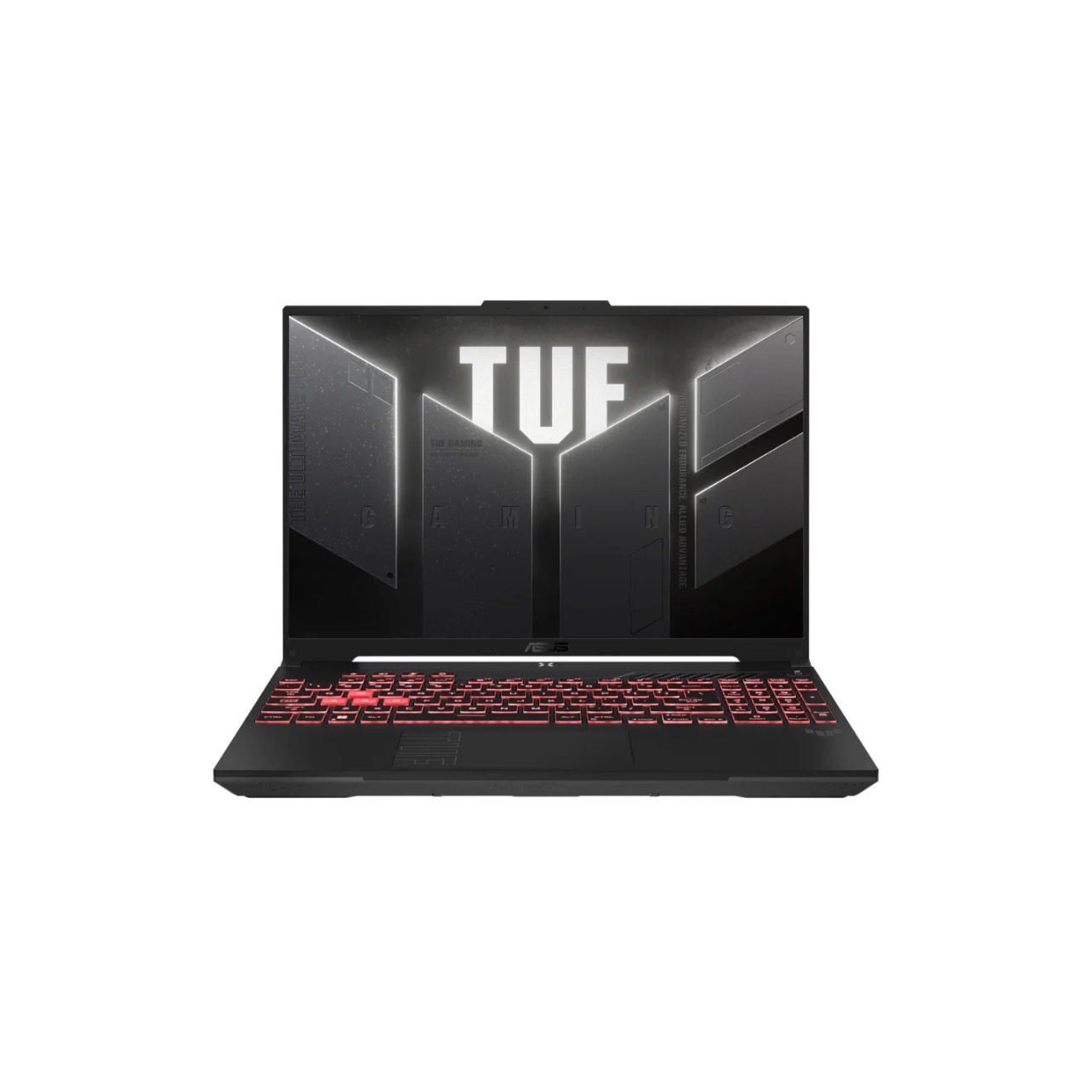 Asus TUF Gaming A16 FA608UH-RV018
