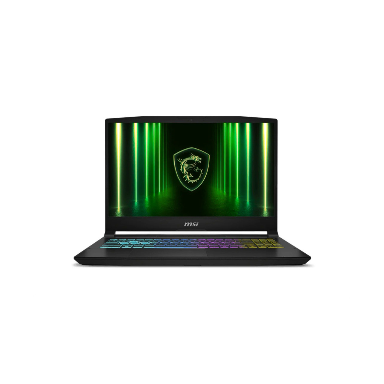 MSI Katana 15 HX B14WEK-854XAE