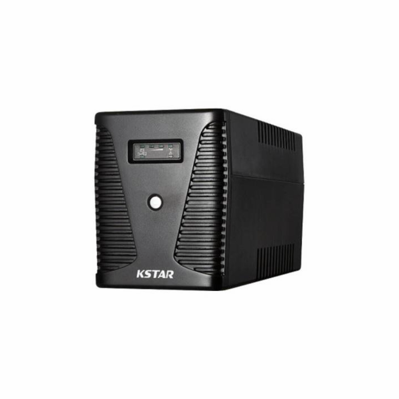 KSTAR 2000 VA Offline UPS