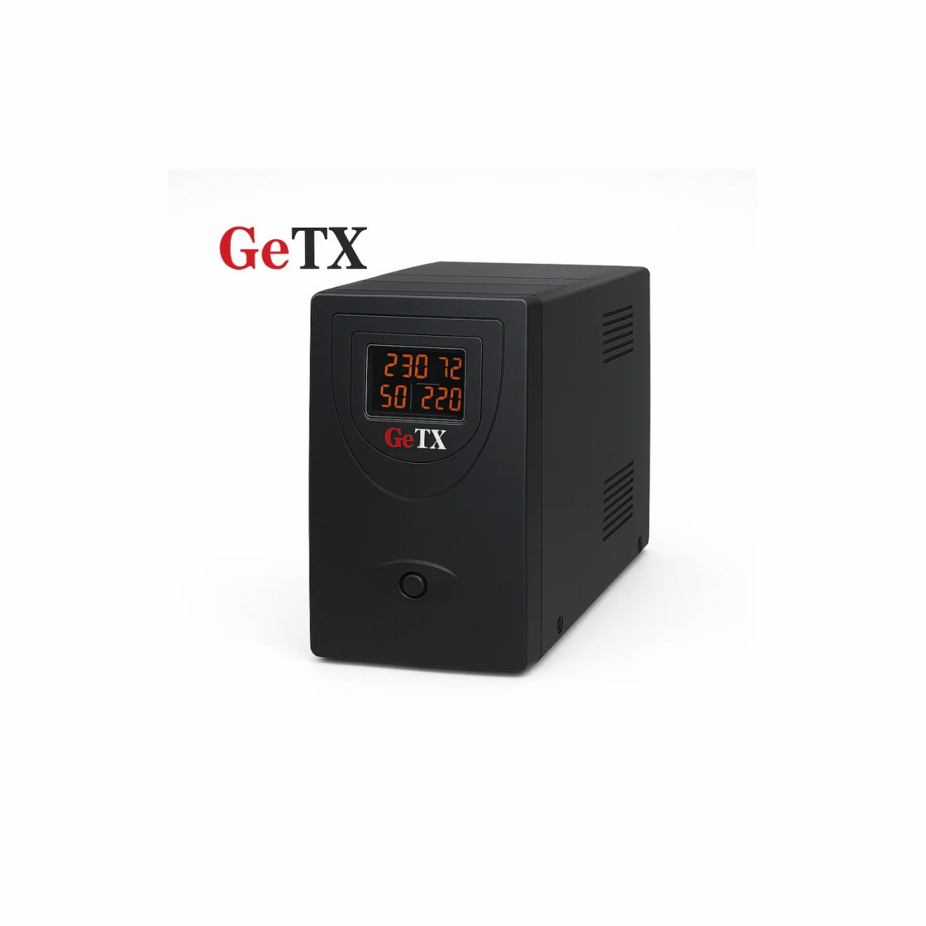 GeTX 2000 VA Offline UPS