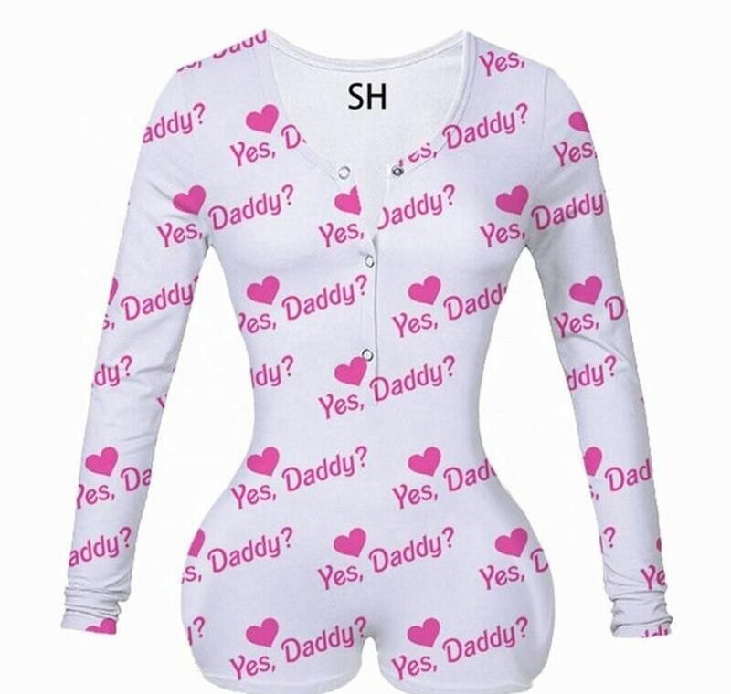 Onesies Vendor