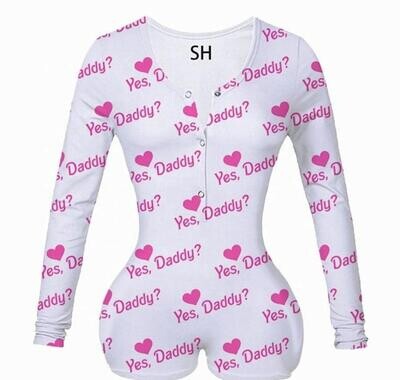 Onesies Vendor