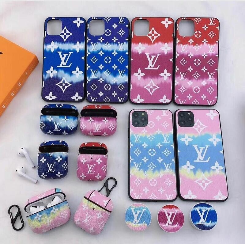 Designer Phone Case Vendor
