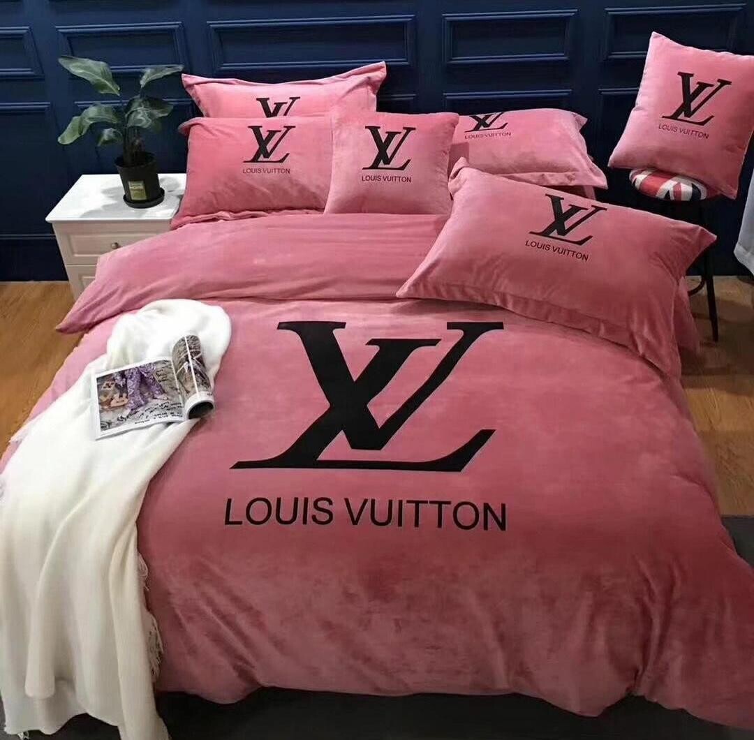 Designer Bedset Vendor