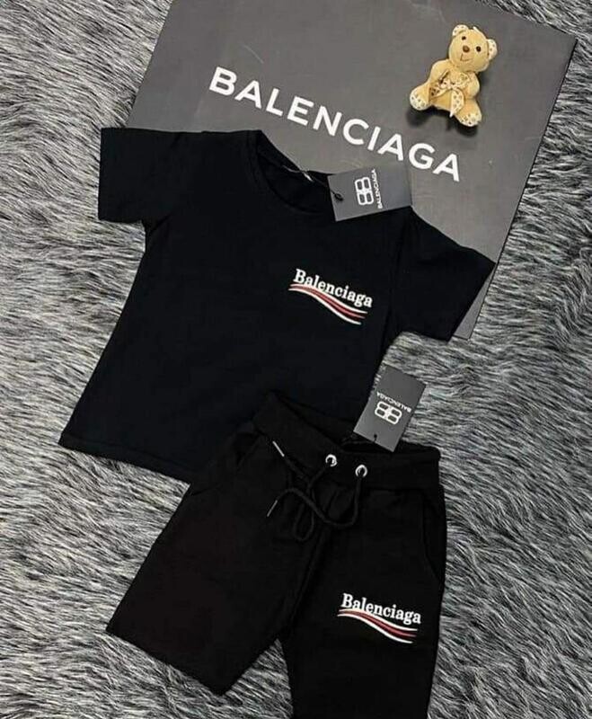 Kids Designer Vendor