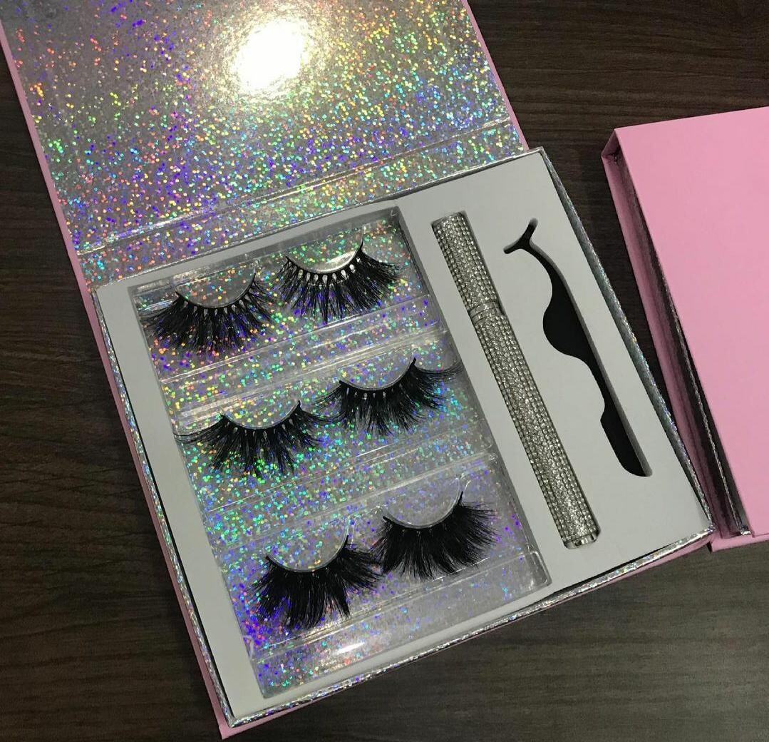 Lash Vendor