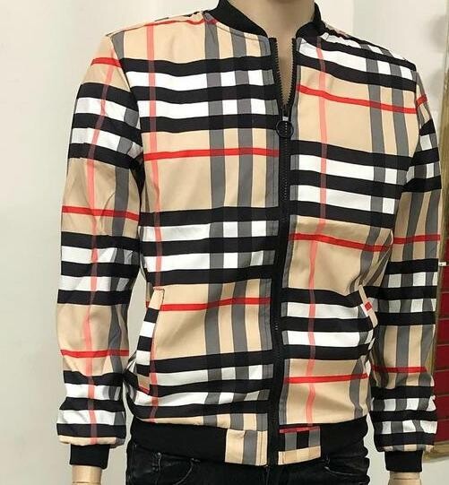 Men Designer Clothing Vendor