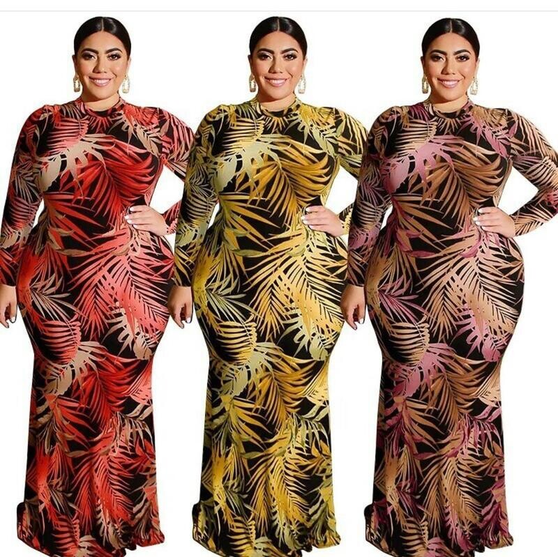 Plus Size Boutique Vendor