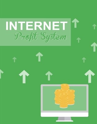 INTERNET PROFIT SYSTEM 