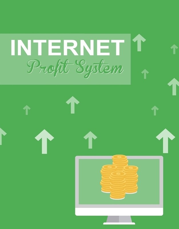 INTERNET PROFIT SYSTEM 