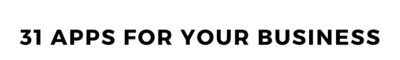 APPS FOR YOUR BUSINESS 
