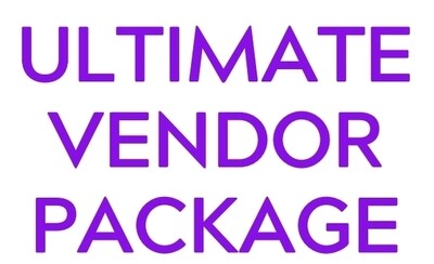 EXQUISITE ULTIMATE BUSINESS BUNDLE PACKAGE