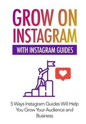 GROW ON INSTAGRAM