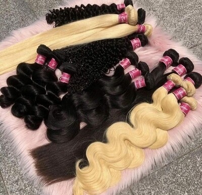 VENDOR&#39;S LIST 