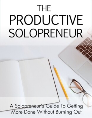 EXQUISITE HUSTLER EBOOKS