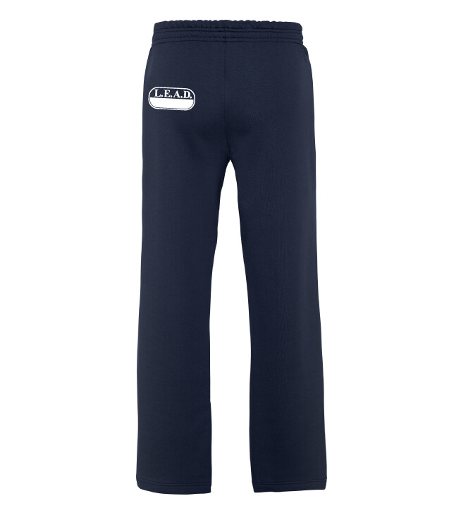 Lead PE Sweatpants Adult