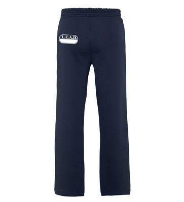Lead PE Sweatpants Adult