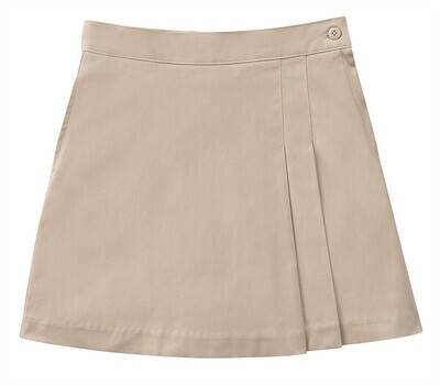 Lead Junior Scooter Skirt