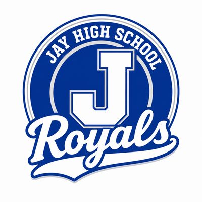 Jay Royals Spirit Store