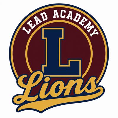 LEAD Academy Spirit Store