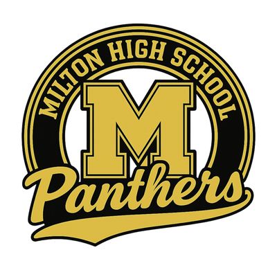 MHS Quarterback Club Spirit Store