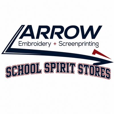 School Spirit Stores