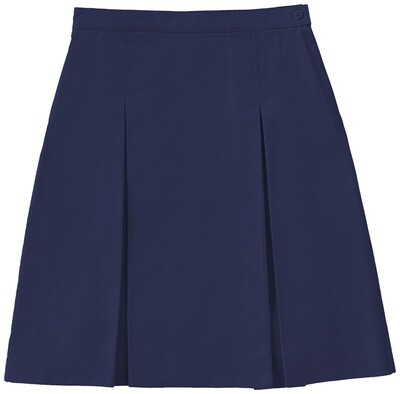 LEAD Juniors Longer Length Skirt