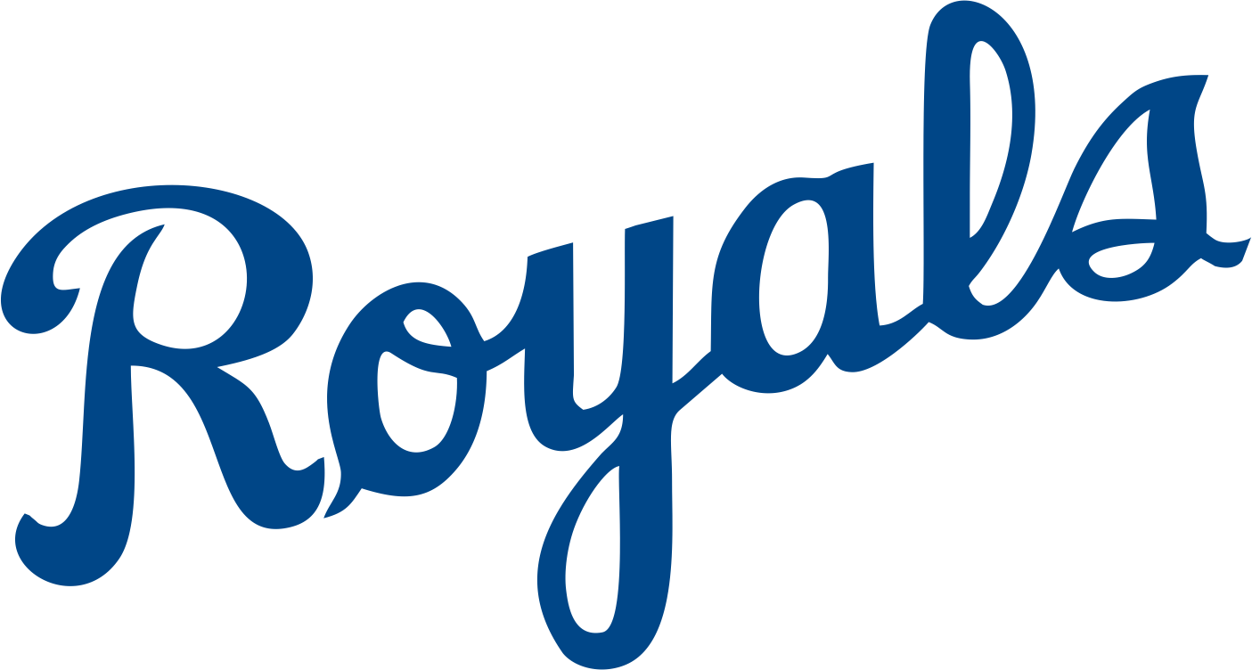 Timeless ROYALS