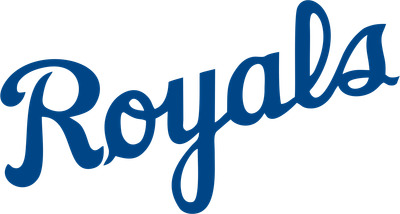 Timeless ROYALS