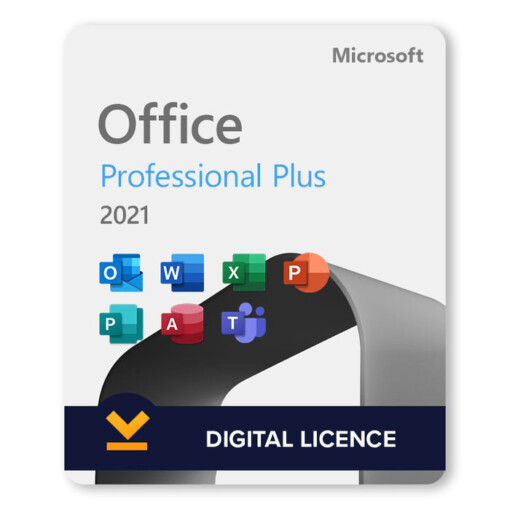 ✅Office 2021 Pro Plus Bind key for Windows✅ Lifetime Bind key Online activation