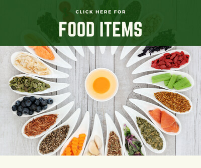 Food Items