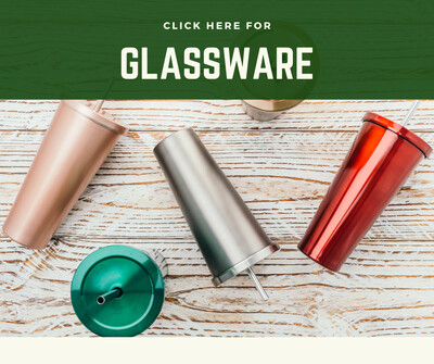 Glassware