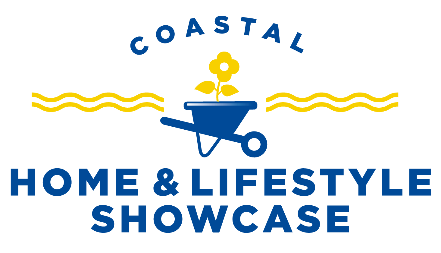 Coastal Home & Lifestyle Showcase Vendor Registration