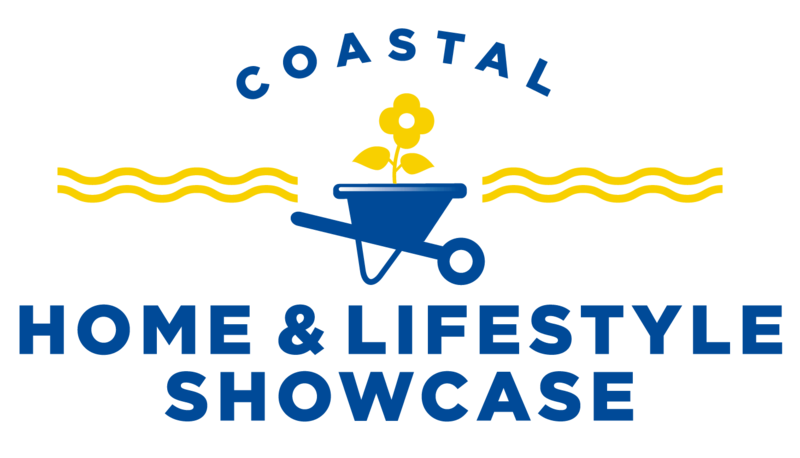 Coastal Home & Lifestyle Showcase Vendor Registration