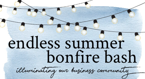 Endless Summer Bonfire Bash Tickets & Sponsorships