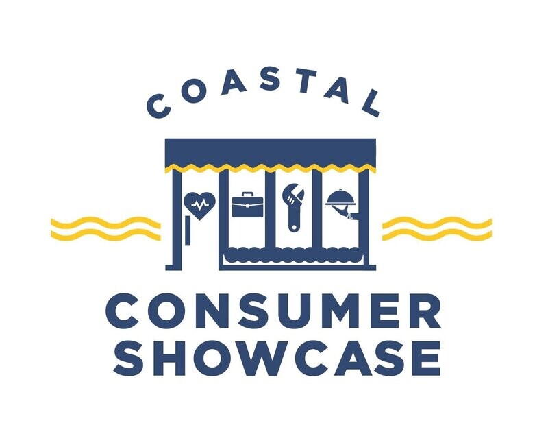 Coastal Consumer Showcase Vendor Application