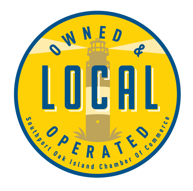 Local Owned and Operated Package