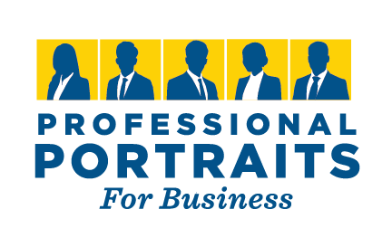 Professional Portrait Day- August
