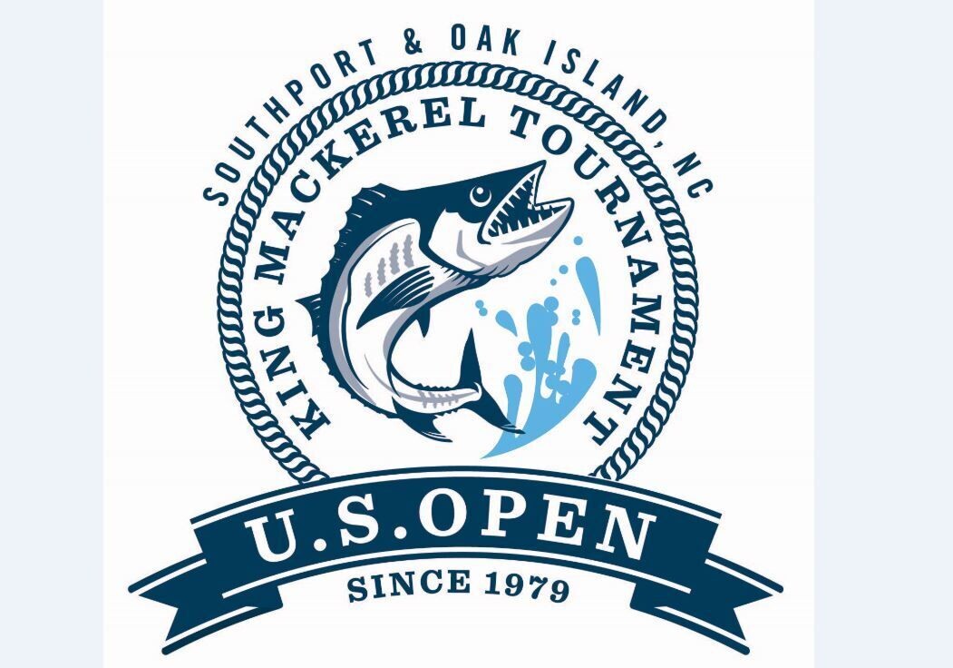 U.S. Open King Mackerel Tournament Sponsorship