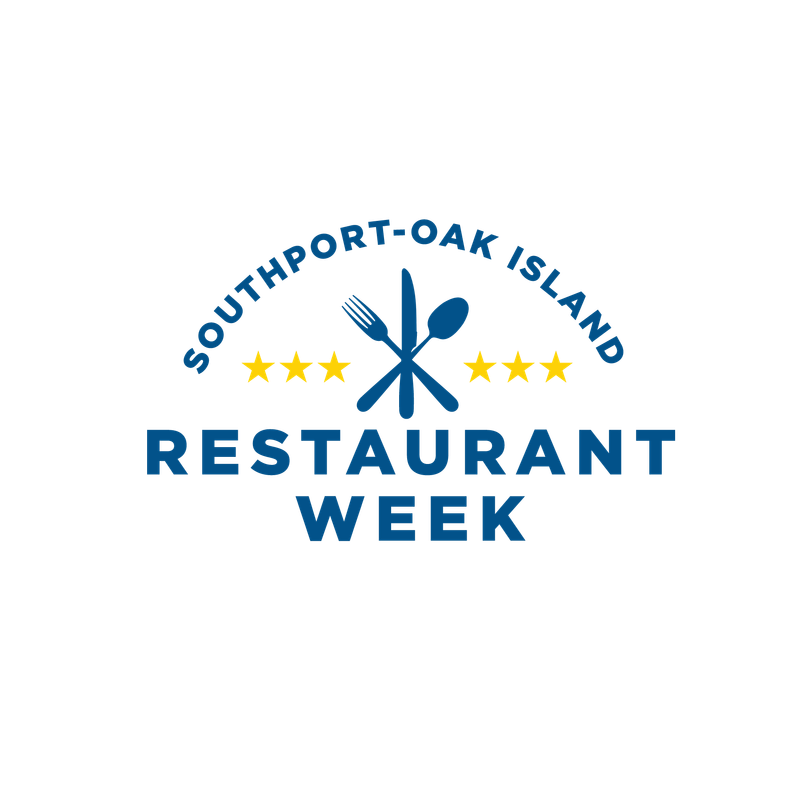 Restaurant Week Participation and Sponsor 2025