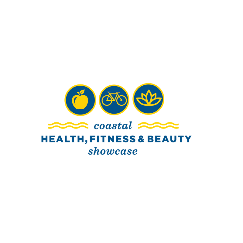 Coastal Health, Fitness & Beauty Showcase